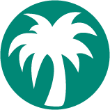 GitLab Community Edition